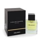 thumbnail image 1 of Perfume Carlos Campos Orlando Eau De Toilette 100 ml para hombre, 1 of 1