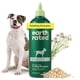 thumbnail image 1 of Champú y acondicionador para perros Earth Rated 3 en 1, 480 ml, 1 of 9