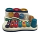 thumbnail image 2 of Juego musical Xilófono Multicolor, 2 of 3