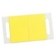 thumbnail image 4 of Taekwondo Karate Board Practice Para Equipo De Entrenamiento Profesional Amarillo 0,6 Cm, 4 of 5