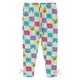 thumbnail image 3 of Set De Ropa De Toy Story De Para Niñas Pequeñas, 3 of 6