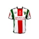 thumbnail image 4 of Camiseta Palestino 2014 Local Mapa Reedición Training, 4 of 4