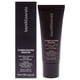 thumbnail image 1 of Maquillaje Bareminerals Complexion Rescue Hidratante Teñido Natural Mate SPF 30 35ml Mujer, 1 of 3