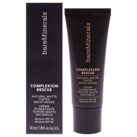 Maquillaje Bareminerals Complexion Rescue Hidratante Teñido Natural Mate Spf 30 35Ml Mujer