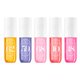 thumbnail image 1 of Paquete de bruma de perfume Sol de Janeiro Cheirosa 62, 59, 68, 40, 48, 1 of 8