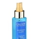 thumbnail image 3 of Body Mist Calgon Morning Glory Fragance 240 ml sin alcohol, 3 of 3