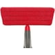 thumbnail image 3 of Repuesto Mopa Microfibra Para 2856049 Rubbermaid, 3 of 3