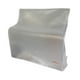 thumbnail image 4 of Funda Protectora Para Acordeón Portátil Multifunción Para Banquetes, Conciertos, Adultos, 40 Cm X 44 Cm X 19 Cm, 4 of 5