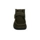 thumbnail image 3 of Botin Zifeng Verde Passer, 3 of 6