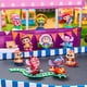 thumbnail image 4 of Figura de juguete Disney Doorables Ticket to Fun – Más de 50 para coleccionar, 4 of 9