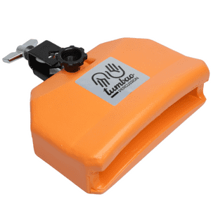 Tumbao Percussion - Jam Block 7X7´´ Tumbao