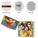 thumbnail image 5 of Carcasa para Encendedor Desmarcar Animaniacs Cobre, 5 of 6