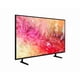thumbnail image 3 of 75'' Crystal UHD 4K DU7000 Smart TV (2024) - Caja Reciclada, 3 of 6