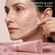 thumbnail image 3 of Mascarilla facial nocturna con colágeno Yuri Skincare, 75 ml, 3 of 7
