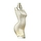 thumbnail image 2 of Dance Star Midnight Edt 80ml, 2 of 2