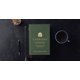 thumbnail image 2 of Libro Crossway Devocional Diario Evangelio Cotidiano, 2 of 8