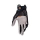 thumbnail image 3 of Guantes Leatt ADV X-Flow 7.5 Corto Stealth S 8US, 3 of 6