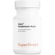 thumbnail image 1 of Ácido Hialurónico SuperSmart Injuv 280 mg 60 softgels, 1 of 3