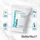 thumbnail image 3 of Copas de baño minerales BetterYou, cloruro de magnesio, 1,04 kg, 3 of 9