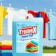 thumbnail image 5 of TremeX Detergente Líquido Tradicional 5L – Limpieza Profunda, 5 of 5