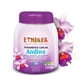 thumbnail image 2 of Tratamiento Capilar Afro And Curly Andino 4 En 1 De 1000gr, 2 of 4