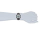 thumbnail image 4 of Reloj Timex Ironman Core de 10 vueltas, tamaño completo, negro, 4 of 4