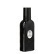 thumbnail image 2 of Bruma corporal Perfume Orientica Luxury Oud Saffron 236 ml, unisex, 2 of 2