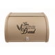 thumbnail image 1 of Panera Vintage Metal HomeWell, 1 of 6
