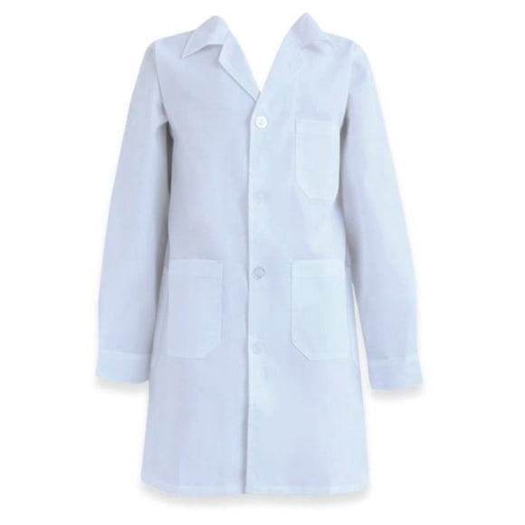 Cotona Niño Blanco T6