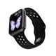 thumbnail image 5 of Smartwatch Reloj Inteligente Bluetooth llamadas HW26 Full Touch, 5 of 6