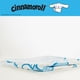 thumbnail image 5 of Toalla Franco Collectibles Sanrio Cinnamoroll 150x75 cm, 5 of 7