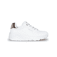 thumbnail image 1 of ZAPATILLAS URBANAS SKECHERS UNO LITE INFANTIL | 310384L-WHT - Talla 34, 1 of 6
