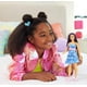 thumbnail image 2 of Muñeca de moda Barbie Fashionistas #231 con pelo morado, 2 of 3
