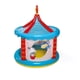 thumbnail image 3 of Piscina Circo Inflable pelotas Fisher Price 104X137X104Cms azul Tamano Unico, 3 of 7