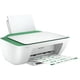 thumbnail image 2 of Impresora Multifuncional DeskJet Ink Advantage 2375 Color USB verde, 2 of 6