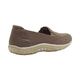 thumbnail image 4 of ZAPATILLAS URBANAS SKECHERS REGGAE FEST MUJER | 158861-MOC - Talla 36, 4 of 6