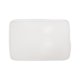 thumbnail image 5 of Funda De Navegación Protector De Sombrilla Para Tesla Model 3 DIY White, 5 of 5