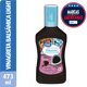 thumbnail image 1 of Aderezo Vinagreta Balsamica Botella, 473 ml, 1 of 3