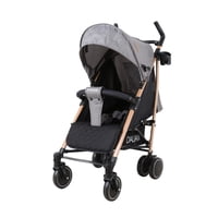 Voyage - Coche Deportivo Paragua Dalian De Grey