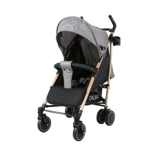 Voyage - Coche Deportivo Paragua Dalian De Grey