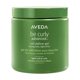 thumbnail image 1 of Gel Aveda Be Curly Advanced 250 ml Mujer, 1 of 2