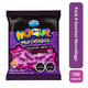 thumbnail image 1 of Pack 8 Mogul Murcielago Hallowen, 1 of 1
