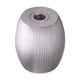 thumbnail image 2 of Rueda Motriz Para Máquina Cortadora De Cuero Rueda De Alimentación De Acero Para Máquina Peladora 801, 2 of 5