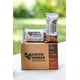 thumbnail image 1 of Caja 10 unidades Barra de proteína Super Human sabor Berry original, 1 of 3