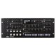 thumbnail image 1 of Sintetizador Korg Wavestate-m, 1 of 3