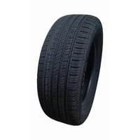 Wanli - Neumatico 235/60 R16 Su025 100V