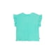 thumbnail image 2 of Polera girls textura day to day 764, 2 of 3