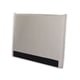 thumbnail image 2 of Respaldo De Cama Eridani 2 Pl Tela Color Beige, 2 of 3