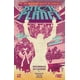 thumbnail image 1 of Cómic Image Comics Bitch Planet Vol. 1 Firmado, 1 of 1