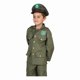 thumbnail image 3 of Disfraz Carabineros para Niño Niña Halloween Oficio Profesio, 3 of 3